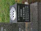 image of grave number 766132